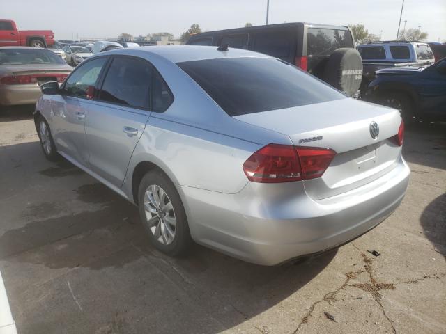 1VWAT7A3XFC003246  volkswagen  2015 IMG 2