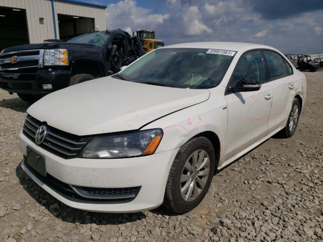 1VWAT7A3XFC048395  volkswagen  2015 IMG 1