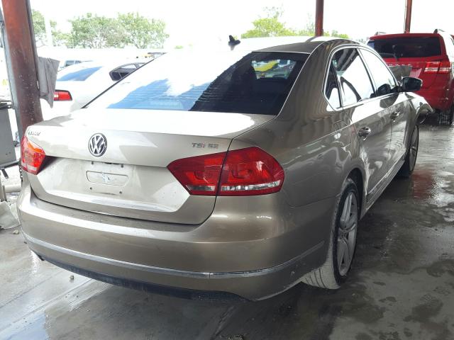 1VWBS7A30FC041544  volkswagen  2015 IMG 3