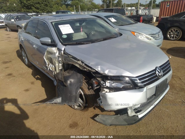 1VWBS7A38FC005228  volkswagen passat 2015 IMG 0