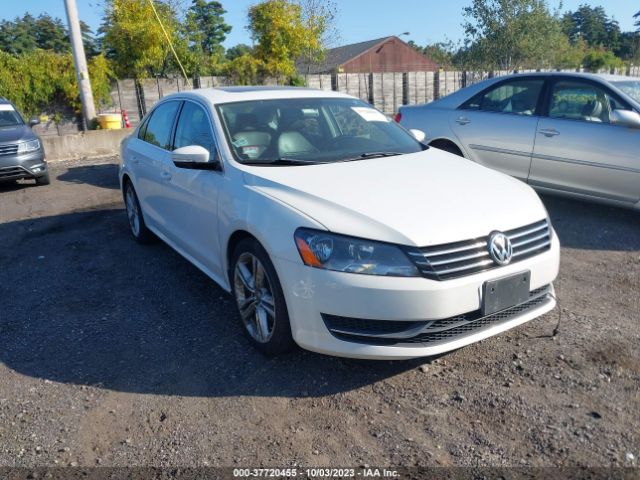 1VWBT7A34EC071691  volkswagen passat 2014 IMG 0