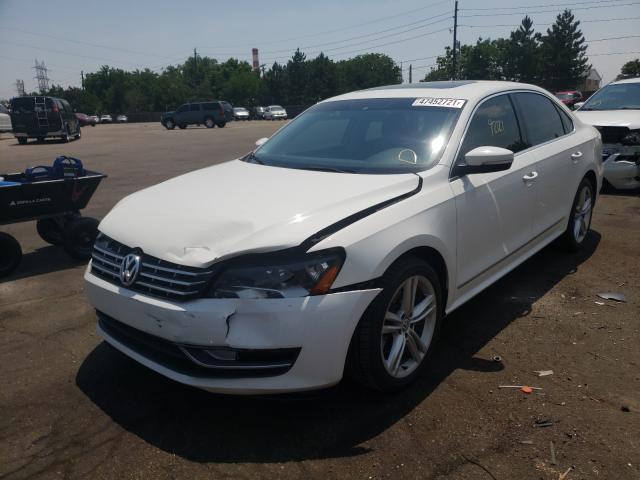 1VWBV7A31FC006793  volkswagen  2015 IMG 1