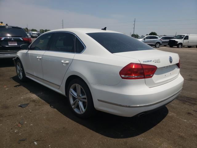 1VWBV7A31FC006793  volkswagen  2015 IMG 2