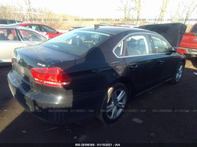 1VWBV7A31FC020239  volkswagen passat 2015 IMG 3