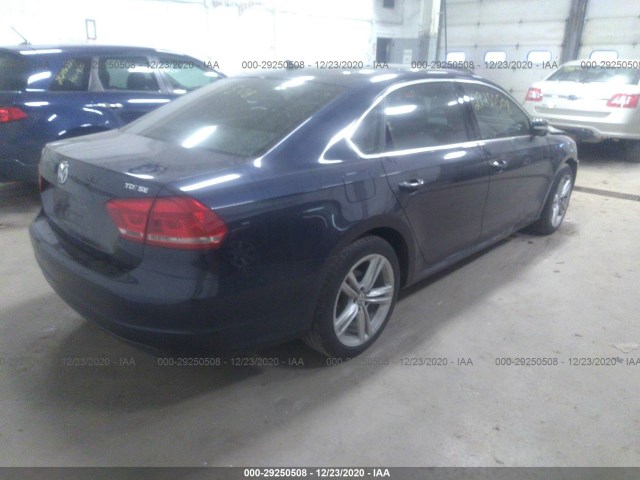 1VWBV7A31FC048123  volkswagen passat 2015 IMG 3