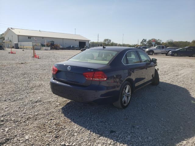 1VWBV7A32FC017334  volkswagen passat 2014 IMG 3