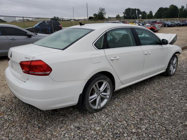 1VWBV7A35FC022642  volkswagen passat 2014 IMG 3