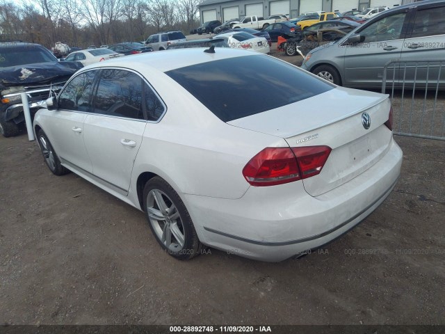 1VWBV7A36FC010001  volkswagen passat 2014 IMG 2