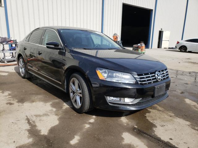 1VWBV7A36FC049767  volkswagen passat 2014 IMG 0