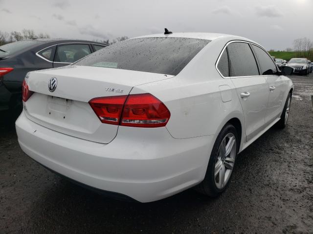 1VWBV7A37FC012176  volkswagen passat 2014 IMG 3