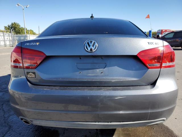 1VWBV7A37FC013179  volkswagen  2015 IMG 5