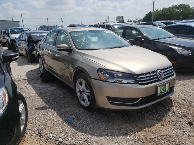 1VWBV7A37FC053990  volkswagen  2015 IMG 0