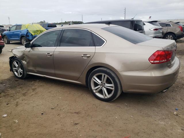 1VWBV7A3XFC012978  volkswagen passat 2015 IMG 1