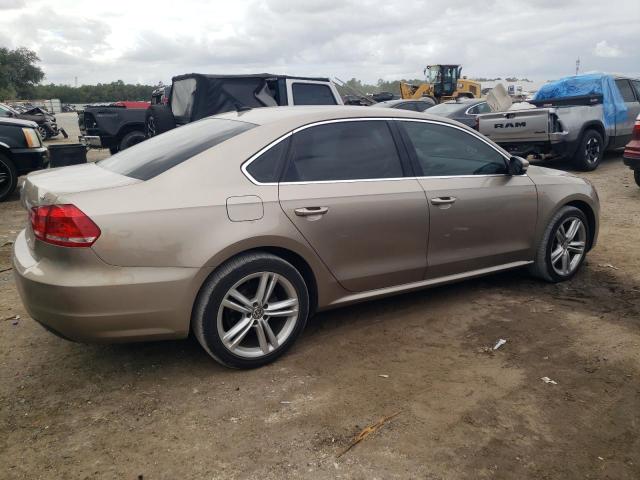 1VWBV7A3XFC012978  volkswagen passat 2015 IMG 2