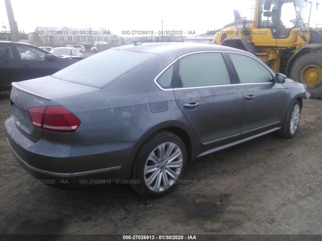 1VWCN7A35EC116362  volkswagen passat 2014 IMG 3