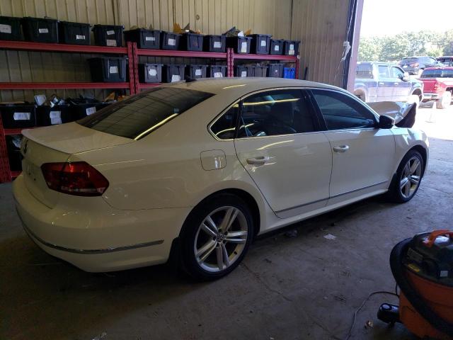 1VWCN7A37EC077709  volkswagen passat 2014 IMG 2