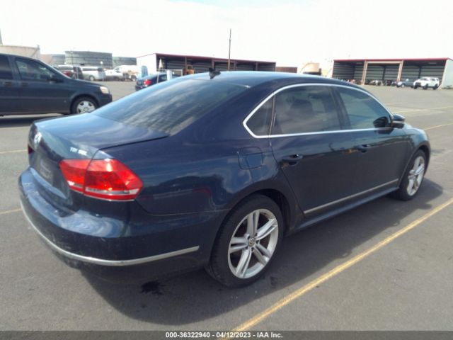 1VWCV7A31FC017829  volkswagen passat 2014 IMG 3