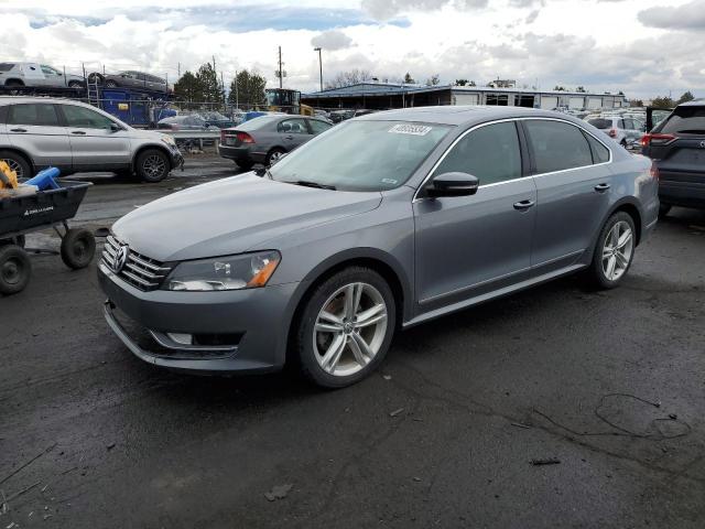 1VWCV7A31FC054542  volkswagen passat 2014 IMG 0