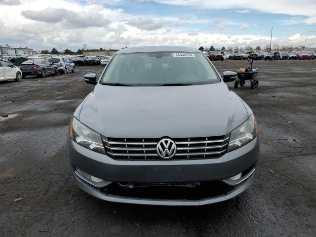 1VWCV7A31FC054542  volkswagen passat 2014 IMG 4