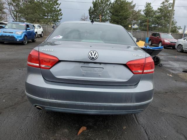 1VWCV7A31FC054542  volkswagen passat 2014 IMG 5