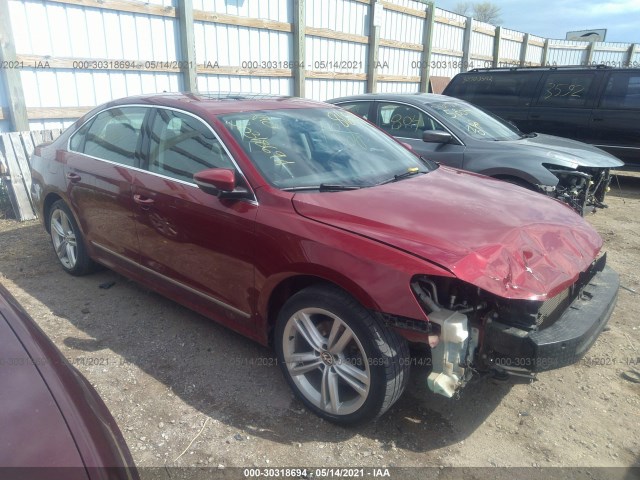 1VWCV7A33FC028749  volkswagen passat 2014 IMG 0