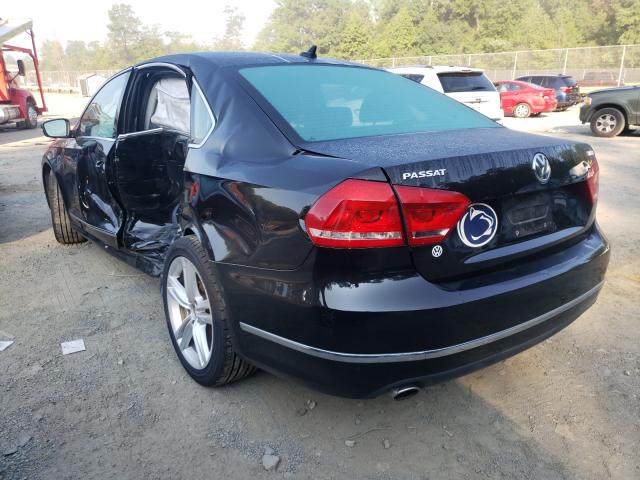 1VWCV7A36FC015591  volkswagen  2015 IMG 2