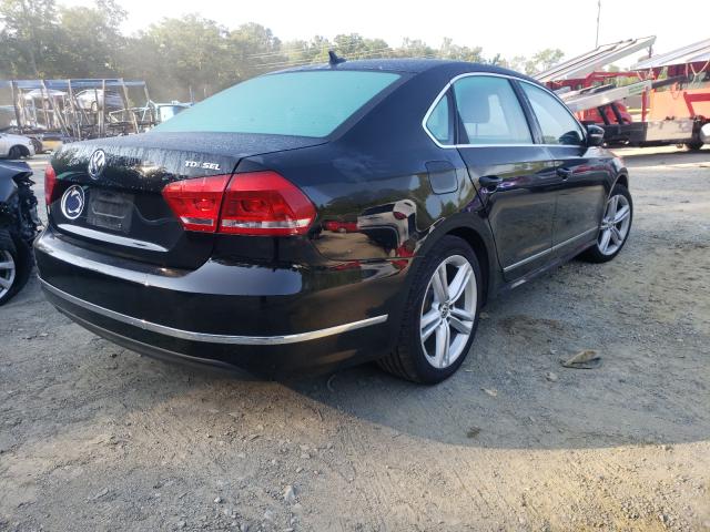 1VWCV7A36FC015591  volkswagen  2015 IMG 3