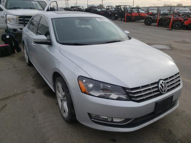 1VWCV7A37FC014370  volkswagen  2015 IMG 0