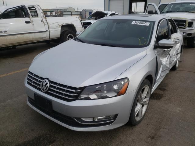 1VWCV7A37FC014370  volkswagen  2015 IMG 1