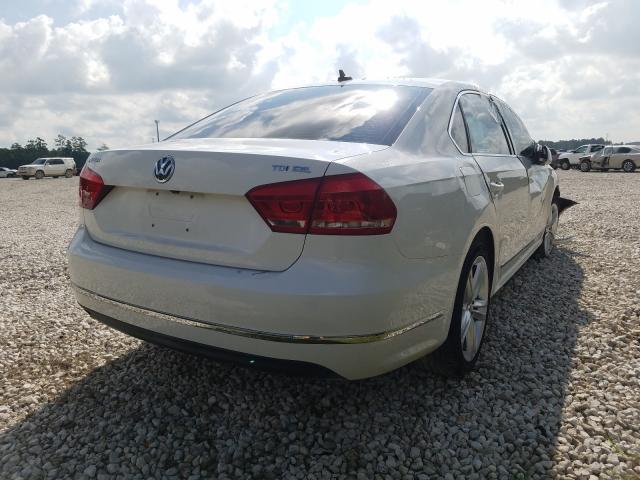 1VWCV7A38FC035213  volkswagen passat 2014 IMG 3