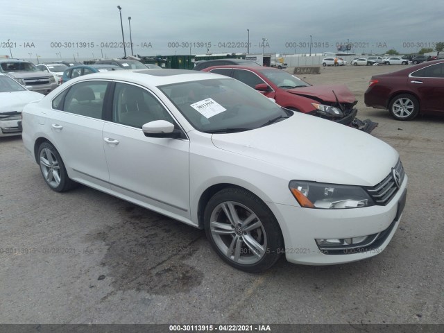 1VWCV7A3XFC042597  volkswagen passat 2015 IMG 0