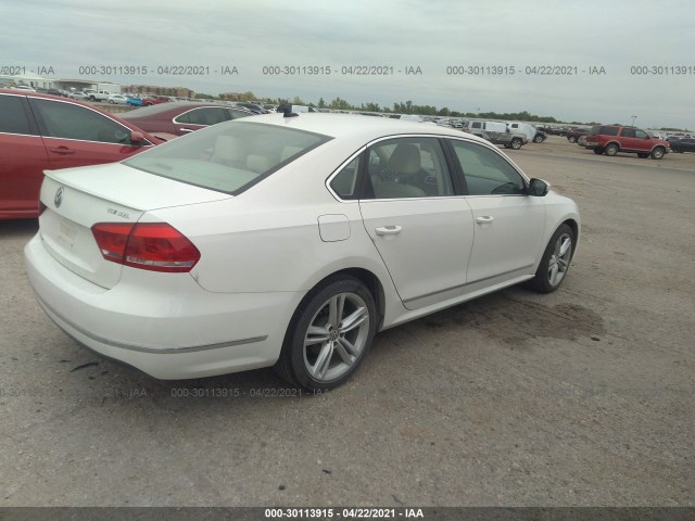 1VWCV7A3XFC042597  volkswagen passat 2015 IMG 3