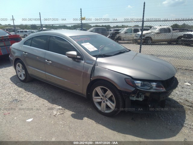 WVWBN7AN0EE537376  volkswagen passat 2014 IMG 0