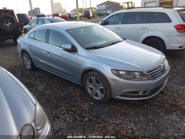 WVWBN7AN3EE527506  volkswagen passat 2014 IMG 0