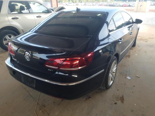 WVWBN7AN8EE536427  volkswagen passat 2014 IMG 3