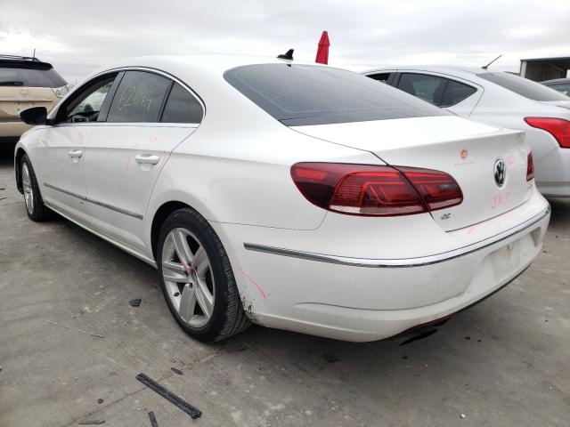 WVWBN7ANXFE800653  volkswagen passat 2014 IMG 2