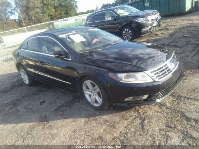 WVWBP7AN0EE527926  volkswagen passat 2014 IMG 0