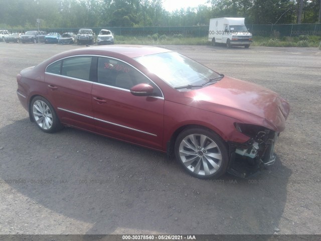 WVWBP7AN6EE535285  volkswagen passat 2014 IMG 0