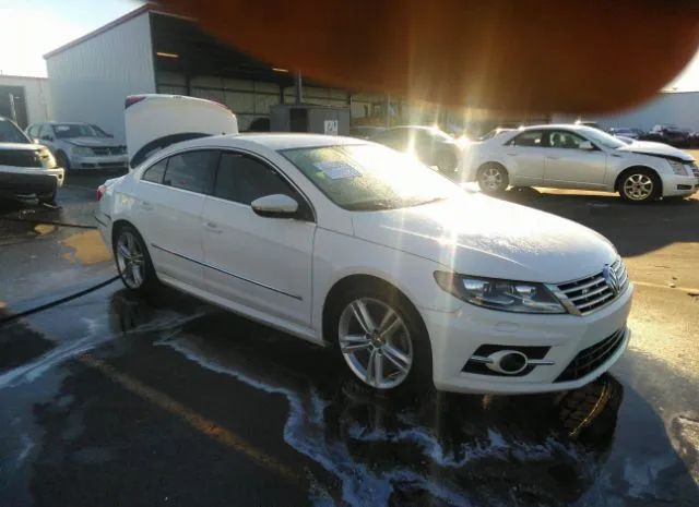 WVWBP7AN8FE814495  volkswagen passat 2014 IMG 0