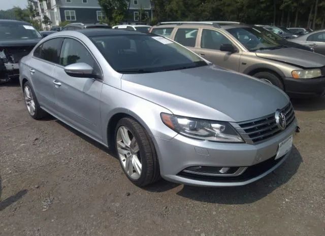 WVWRP7ANXEE525406  volkswagen passat 2014 IMG 0