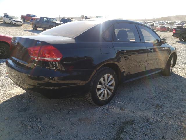 1VWAS7A31FC061118  volkswagen passat 2015 IMG 3