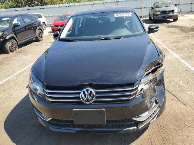 1VWAS7A31FC105604  volkswagen  2015 IMG 4