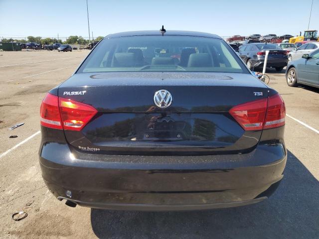 1VWAS7A31FC105604  volkswagen  2015 IMG 5