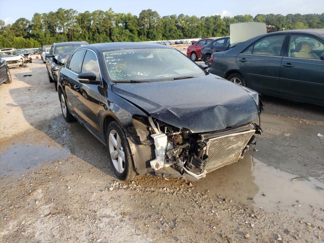 1VWAS7A31FC122824  volkswagen passat 2015 IMG 0