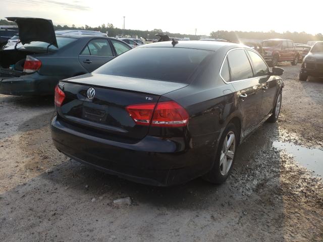 1VWAS7A31FC122824  volkswagen passat 2015 IMG 3