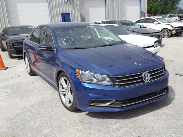 1VWAS7A31GC009277  volkswagen passat 2015 IMG 0