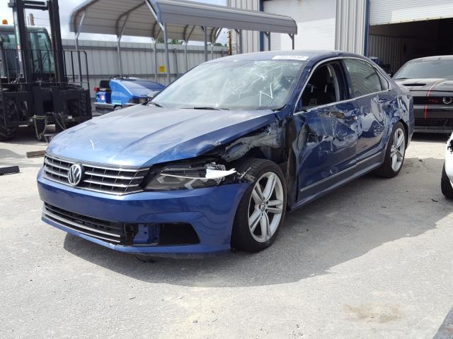 1VWAS7A31GC009277  volkswagen passat 2015 IMG 1