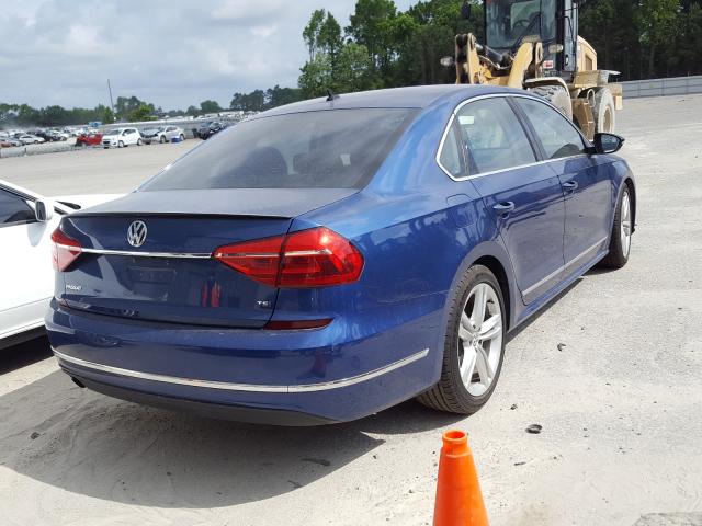 1VWAS7A31GC009277  volkswagen passat 2015 IMG 3