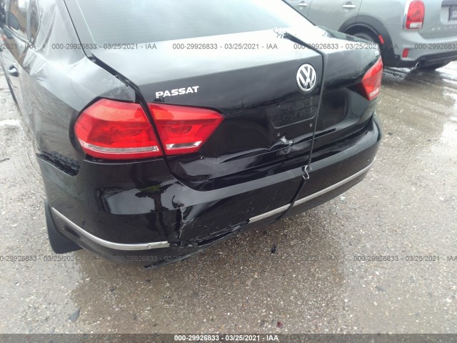 1VWAS7A32FC094760  volkswagen passat 2015 IMG 5