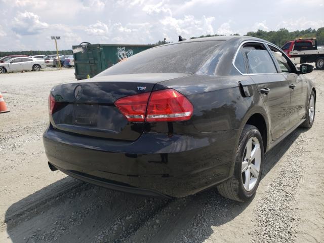 1VWAS7A32FC097190  volkswagen passat 2015 IMG 3